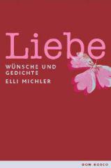Produktbild: Liebe
