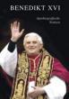 Benedikt XVI.: Autobiografische Notizen