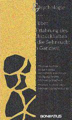 Produktbild: Theologie und Psychologie im Dialog ber die Erfahrung des Bruchstckhaften und die Sehnsucht nach Ganzheit