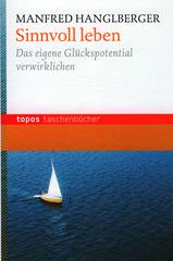 Produktbild: Sinnvoll leben