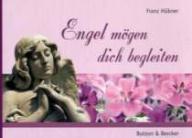 Produktbild: Engel m�gen dich begleiten