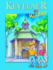 Produktbild: Kevelaer f�r Kinder