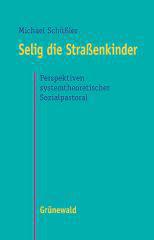 Produktbild: Selig die Straenkinder