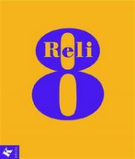 Produktbild: Reli 8
