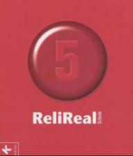 Produktbild: Reli Realschule 5