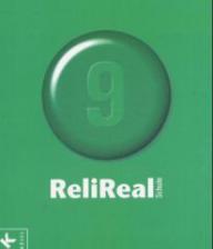 Produktbild: Reli Realschule 9 - Sch�lerbuch