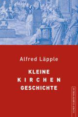 Produktbild: Kleine Kirchengeschichte