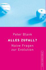 Produktbild: Alles Zufall?