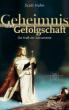 Hahn, Scott: Geheimnis und Gefolgschaft