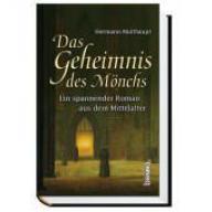 Produktbild: Das Geheimnis des Mnchs