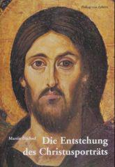 Produktbild: Die Entstehung des Christusportr�ts