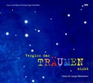 Produktbild: Vergi� das Tr�umen nicht