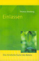 Produktbild: Einlassen