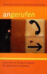 Produktbild: angerufen
