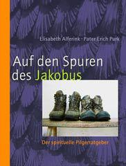 Produktbild: Auf den Spuren des Jakobus