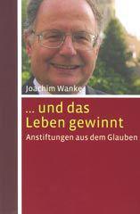 Produktbild: ... und das Leben gewinnt