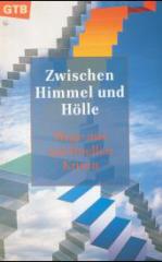 Zwischen Himmel und Hlle