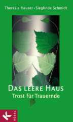 Produktbild: Das leere Haus