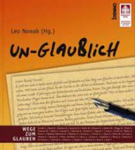 Produktbild: Un-Glaublich