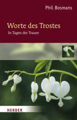 Produktbild: Worte des Trostes