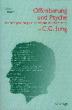 Etheber, Alfred: Offenbarung und Psyche