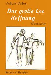 Produktbild: Das gro�e Los Hoffnung