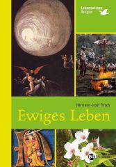 Produktbild: Ewiges Leben