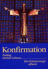 Produktbild: Konfirmation