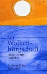 Produktbild: Auf Wolkenb�rgschaft