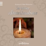 Produktbild: In stiller Anteilnahme