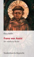 Produktbild: Franz von Assisi