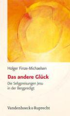 Produktbild: Das andere Gl�ck