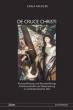 Heussler, Carla: De Cruce Christi - Kreuzauffindung und Kreuzerhöhung