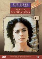Produktbild: Maria Magdalena