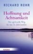 Rohr, Richard: Hoffnung und Achtsamkeit