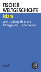 Produktbild: Islam