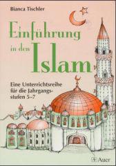 Produktbild: Einf�hrung in den Islam