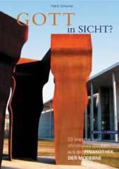 Produktbild: Gott in Sicht?
