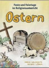 Produktbild: Ostern
