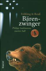 Produktbild: B�renzwinger