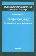 Produktbild: Therese von Lisieux