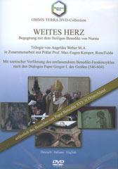 Produktbild: Weites Herz