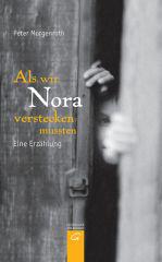 Produktbild: Als wir Nora verstecken muten