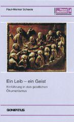 Produktbild: Ein Leib - ein Geist