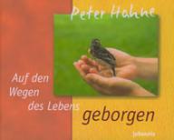 Produktbild: Auf den Wegen des Lebens geborgen