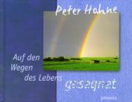 Produktbild: Auf den Wegen des Lebens gesegnet