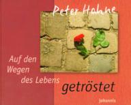 Produktbild: Auf den Wegen des Lebens getr�stet