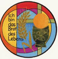 Produktbild: 