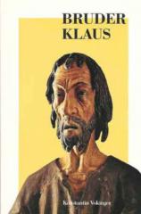 Produktbild: Kreuz, Brot, Fisch