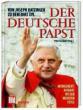 Der deutsche Papst